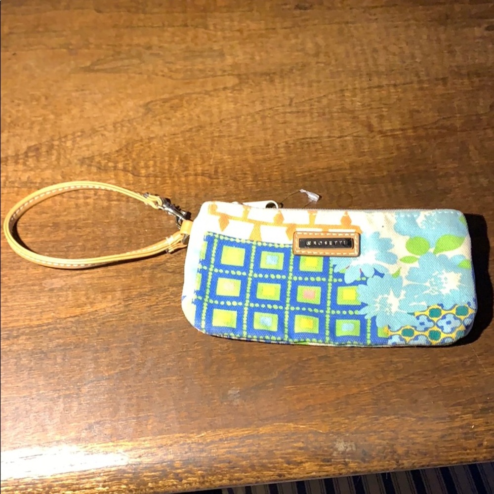 Coin purse